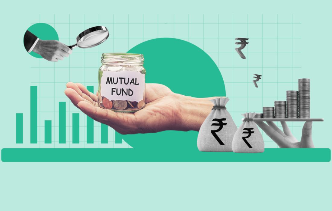 mutual-funds-bimainvestment
